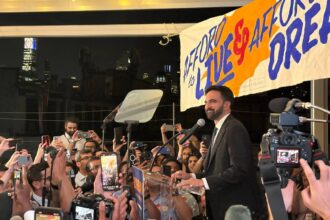 El plan de Mamdani si es elegido alcalde que impacta a los alumnos destacados en Nueva York: a cuántos hispanos afecta