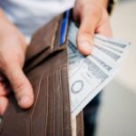 El proyecto de ley de Florida que puede afectar el salario mínimo de ciertos trabajadores