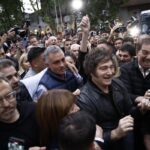 Elecciones Argentina 2025, en vivo: encuestas, final de las campañas y el minuto a minuto, este martes 21 de octubre