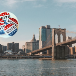 Elecciones en Nueva Jersey 2025: ¿tengo que estar afiliado a un partido político para poder votar?