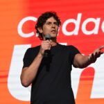 En vivo: Martín Lousteau consiguió la banca en Diputados tras el escrutinio definitivo de las elecciones en CABA