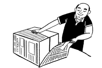 Entre Nobel y tregua, votar hacia adelante, un pacto para volver a confiar