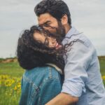 Estaba en pareja, conoció a una mujer que lo enamoró y cuenta por qué no pudo resistir