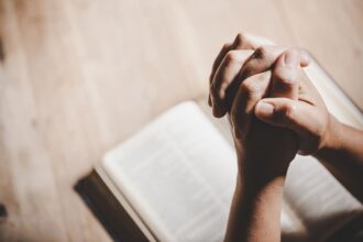 Evangelio católico del día para la semana del 20 al 25 de octubre