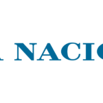 Guau, ahora también nos ladra Trump