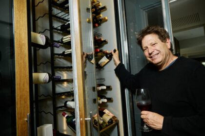 “Hubiese preferido ser un desconocido”, afirma Bebe Contepomi