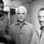 Jack DeJohnette, músico completo - LA NACION