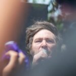Javier Milei, en vivo: las últimas medidas del Gobierno