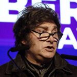 Javier Milei, en vivo: las últimas medidas del Gobierno