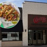 La cadena de restaurante mexicana que regresa a EE.UU. tras 20 años: dónde estará su local
