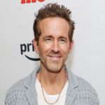 La llamativa ausencia de Blake Lively en el estreno de la nueva película de Ryan Reynolds