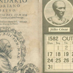 La noche que duró diez días en 1582: cómo el calendario gregoriano redefinió el tiempo