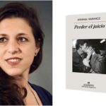 La nueva novela de Ariana Harwicz también será adaptada el cine