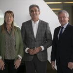 Los aliados en Provincias Unidas apuntan a 2027, y critican la “vetocracia” y la polarización