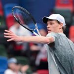 Masters 1000 de París hoy: partidos y cómo está el cuadro