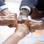 Mendoza, cuna de una nueva alianza