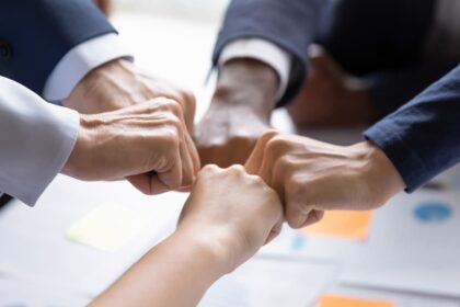 Mendoza, cuna de una nueva alianza