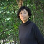 Minae Mizumura: de lo real a la palabra prodigiosa