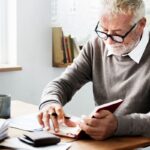 Oficializaron el pago de un bono para jubilados y pensionados en octubre