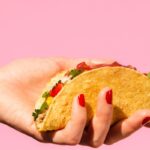 Por qué se celebra el Día Nacional del Taco, hoy martes 7 de octubre: dónde conseguir uno gratis en EE.UU.