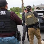 Qué documentos pide ICE al detener a un migrante en Florida