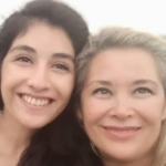 Qué se sabe del doble femicidio de Córdoba y cómo sigue la investigación hoy, jueves 16 de octubre