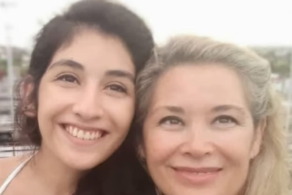 Qué se sabe del doble femicidio de Córdoba y cómo sigue la investigación hoy, jueves 16 de octubre