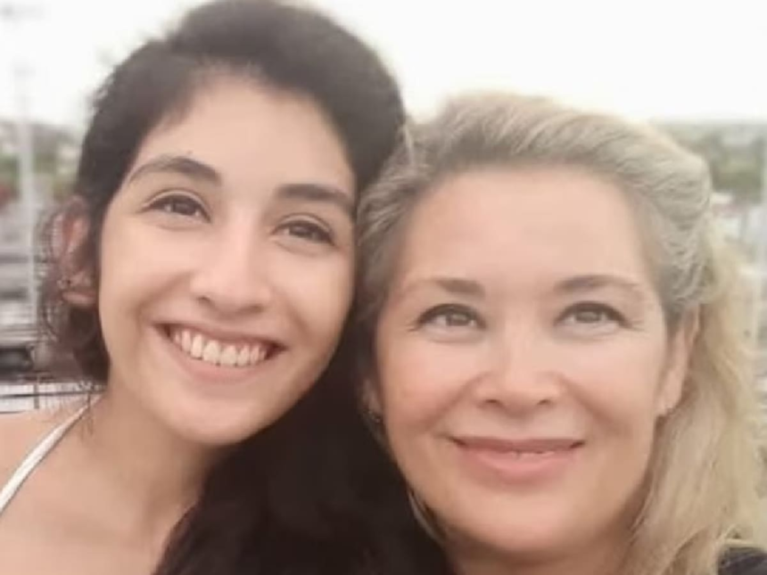 Qué se sabe del doble femicidio de Córdoba y cómo sigue la investigación hoy, jueves 16 de octubre