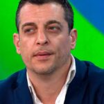 Quién es Leandro García Gómez, el empresario detenido por la desaparición de Lourdes Fernández