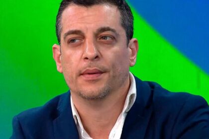 Quién es Leandro García Gómez, el empresario detenido por la desaparición de Lourdes Fernández