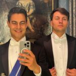 Quién es Rob Jetten, el líder que ganó en Holanda y se posiciona para ser el gobernante más joven de su historia