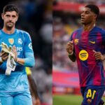 Real Madrid vs. Barcelona: quién ganará el clásico español del domingo, según la inteligencia artificial