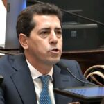 Referentes del kirchnerismo cuestionaron el fallo por el ataque a Cristina