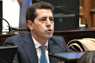 Referentes del kirchnerismo cuestionaron el fallo por el ataque a Cristina