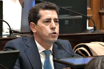 Referentes del kirchnerismo cuestionaron el fallo por el ataque a Cristina