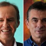 Resultados en vivo de Bolivia: cómo va el balotaje de las Elecciones 2025