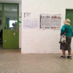 Resultados en vivo de las elecciones en Córdoba: cómo van las legislativas 2025