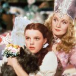 Secretos, misterios e infinitos rumores de un "fracaso" que se convirtió en leyenda