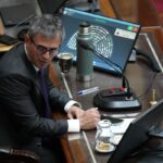Sesión en Diputados, en vivo: Espert y los DNU, en otro miércoles de presión de la oposición