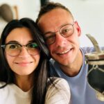 Son dueños de un gimnasio y un chiste disparó una inédita creación mundial