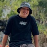 Thiago Medina reveló qué fue lo primero que pensó al despertar del coma