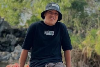 Thiago Medina reveló qué fue lo primero que pensó al despertar del coma