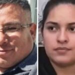 Triple crimen: quién es loco David y un viaje de regreso a la 1-11-14 con la ropa manchada con barro