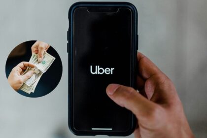 Uber ofrece US$4000 a sus conductores de Nueva York y California: la condición para cobrarlos