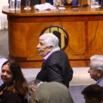 Un presunto fraude millonario sacude al gremio de los Moyano