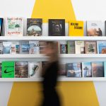 5 libros de colección para amantes del diseño y el interiorismo