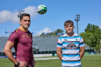 Agenda de TV del sábado: Independiente, Messi, la final Newman - SIC, Abierto de Palermo y tenis en París