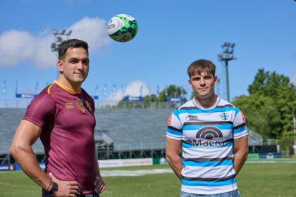 Agenda de TV del sábado: Independiente, Messi, la final Newman - SIC, Abierto de Palermo y tenis en París