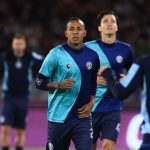 Argentinos Juniors - Independiente Rivadavia, en vivo, la final por la Copa Argentina