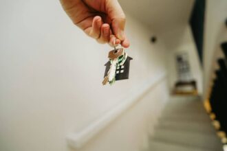 Cómo saber cuánto te aumentará el alquiler según el índice firmado en el contrato